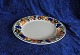 Golden Summer 
Royal 
Copenhagen 
Danish faience 
porcelain, ...