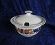 Golden Summer 
Royal 
Copenhagen 
Danish faience 
porcelain, ...