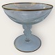 Lyngby Glas
Seagull
Champagne
*DKK 375
