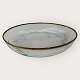 Lyngby glass
Seagull
Ice cream plates
*DKK 100