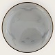 Lyngby Glas
Seagull
Serving dish
*DKK 425