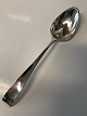 Children's 
spoon Georg 
Jensen Sterling 
silver
Stamp: GJ ...