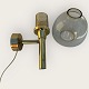 Hans Agne 
Jakobsson
Wall lamp
*DKK 1400