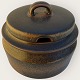 Arabia
Ruska
Bowl with lid
*DKK 325