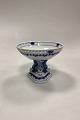 Bing and 
Grøndahl 
Dickens 
Butterfly, 
Pierced Candy 
Bowl ...