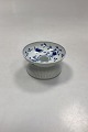 Bing and 
Grondahl 
Butterfly 
Candlestick No. 
502
