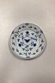 Bing and 
Grondahl 
Butterfly Salad 
Plate No. 618