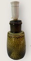 Kähler ceramics
Table lamp
*DKK 375