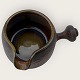 Kähler ceramics
Creamer
*DKK 275