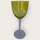 Baccarat
Perfection
*DKK 450