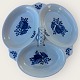Royal 
Copenhagen
Tranquebar
Cabaret dish
#11/ ...
