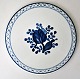 Royal 
Copenhagen, 
1403, Buttering 
board, New 
Trankebar, ...