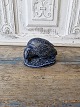 Martha Hastedt 
for Saxo 
ceramic 
figurine in the 
shape of ...
