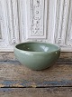 Bode Willumsen 
for Royal 
Copenhagen 
large unique 
bowl in ...