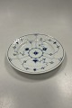 Bing and 
Grondahl Blue 
Traditional / 
Blue Fluted 
Hotel ...