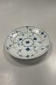 Bing and 
Grondahl Blue 
Traditional / 
Blue Fluted 
Hotel ...