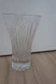 An old vase 
made of crystal 
glass
With beautiful 
...