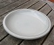Colombia Danish 
stoneware 
service by B&G, 
deep plates 
20.5cm