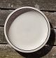 Colombia Danish 
stoneware 
service by B&G, 
dinner plates 
24cm