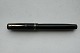 Black Swan 
fountain pen