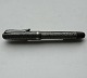 Smaller Penol 
“snakeskin” 
fountain pen