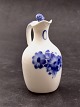 Royal 
Copenhagen oil 
flacon 10/8201