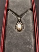 Georg Jensen 
sterling silver 
Heritage 
jewelry of the 
...