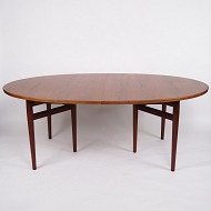 item no: 621276