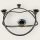 Georg Jensen
Advent 
candlestick
Living
*DKK 450