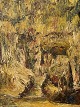 Unsigned 
painting
*DKK 475
