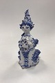 Bjørn Wiinblad 
Figurine of 
Girl Moster 
Ella M19 from 
...