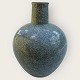 Royal 
Copenhagen
Crackle vase
*DKK 300
