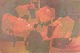 Ebbe 
Eberhardson 
(1927–2020)
Abstract ...