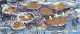 Bengt Nordquist
“Sol-Hjärta – 
Guld”.
Mixed media on 
...