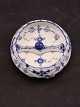 Royal 
Copenhagen blue 
fluting cups 
1/1001