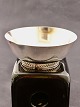 Sigvard 
Bernadotte for 
Georg Jensen  
bowl #904