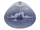 Royal 
Copenhagen
Unique Art 
dish from 1929 
- Greenland