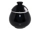 Aluminia 
Susanne 
Confetti
Black mustard 
jar