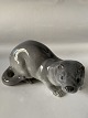Royal 
Copenhagen 
Figurine, Mink
Design Jeanne 
...