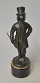 Andersen, Just 
(1884 - 1943) 
Denmark: Danish 
national ...