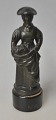 Andersen, Just 
(1884 - 1943) 
Denmark: Danish 
national ...