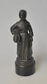 Andersen, Just 
(1884 - 1943) 
Denmark: Danish 
national ...