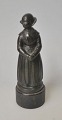 Andersen, Just 
(1884 - 1943) 
Denmark: Danish 
national ...