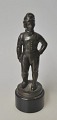 Andersen, Just 
(1884 - 1943) 
Denmark: Danish 
national ...