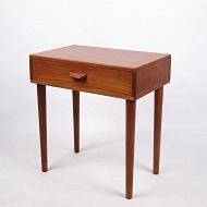 item no: 621783