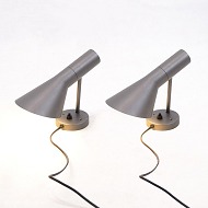 item no: 621788