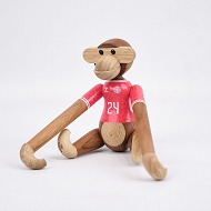 item no: 621796