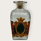 Holmegaard
Apothecary bottle
1980
*DKK 250