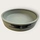 Royal 
Copenhagen
Gemina
Small bowl
*DKK 60*