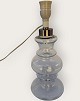 Holmegaard
table lamp
*DKK 425*